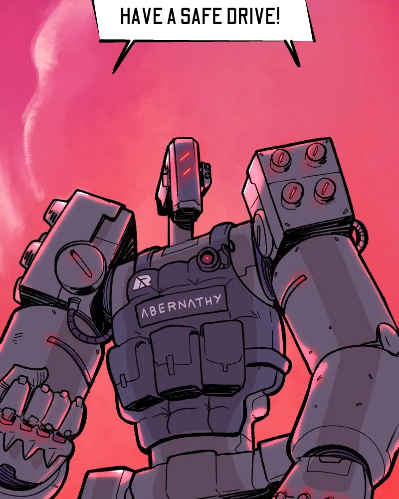 Solid State Chapter 1 page 195 - 