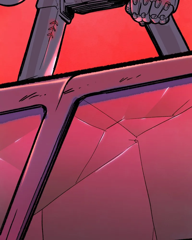 Solid State Chapter 1 page 196 - 