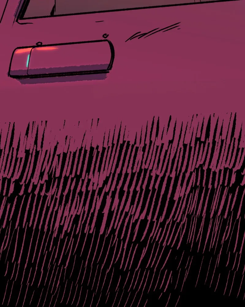 Solid State Chapter 1 page 197 - 