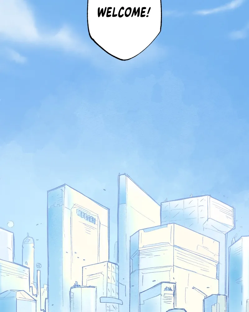 Solid State Chapter 1 page 3 - 