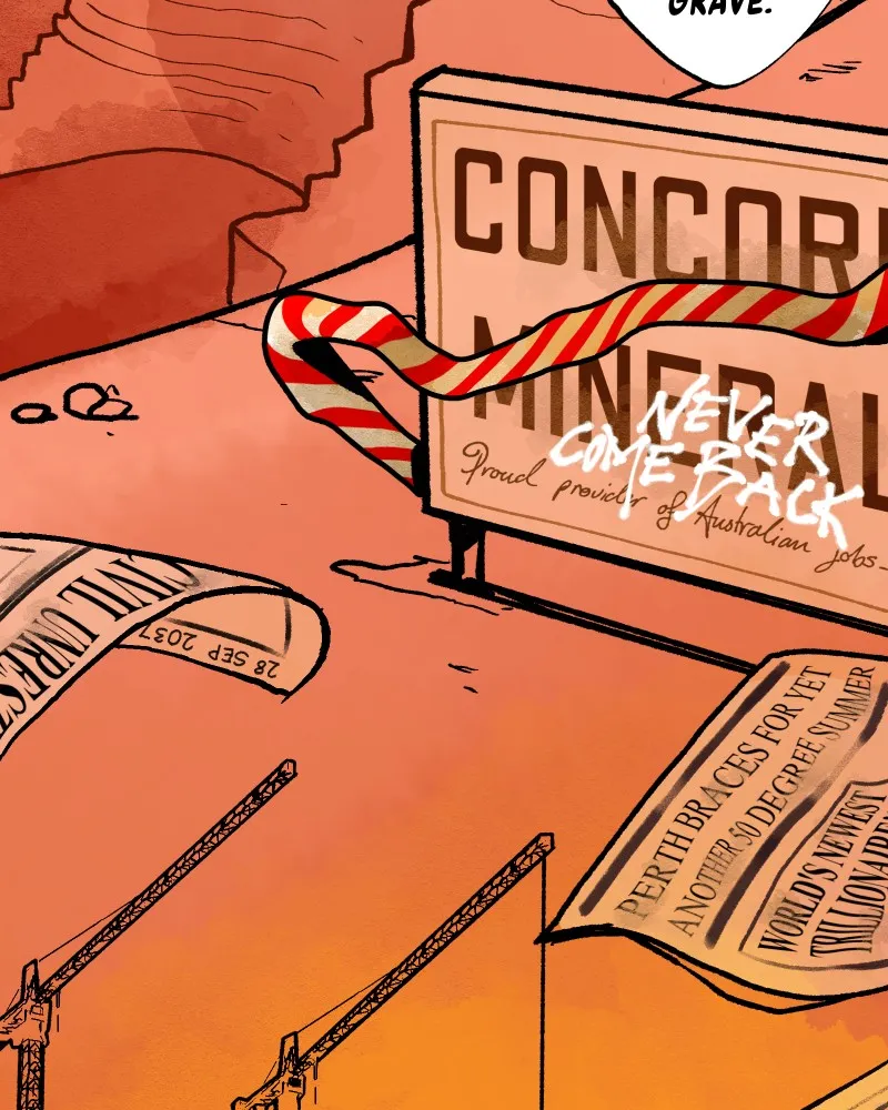 Solid State Chapter 1 page 21 - 