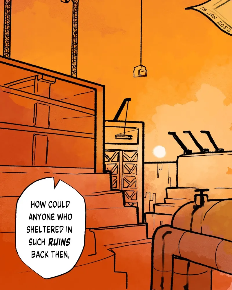 Solid State Chapter 1 page 22 - 