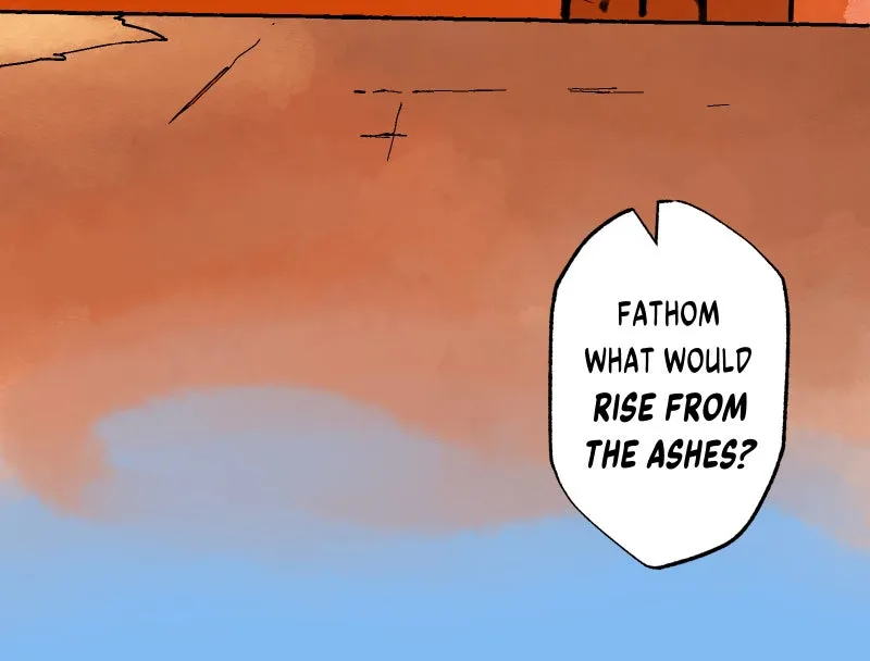 Solid State Chapter 1 page 23 - 