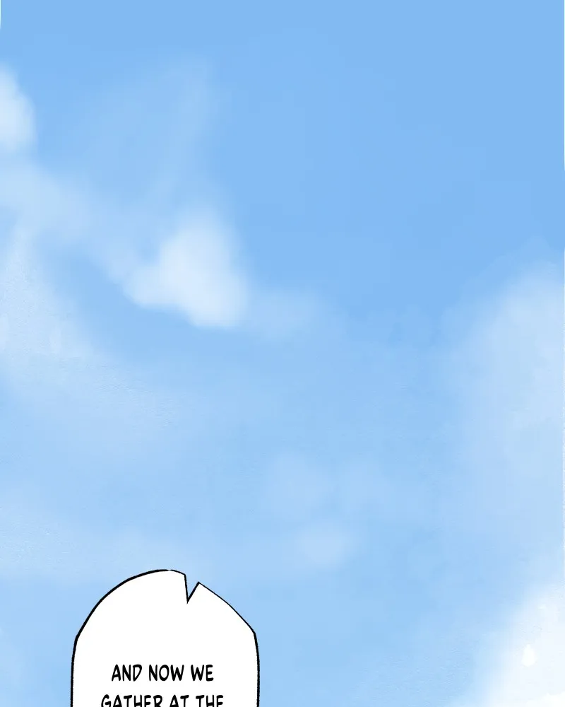 Solid State Chapter 1 page 24 - 