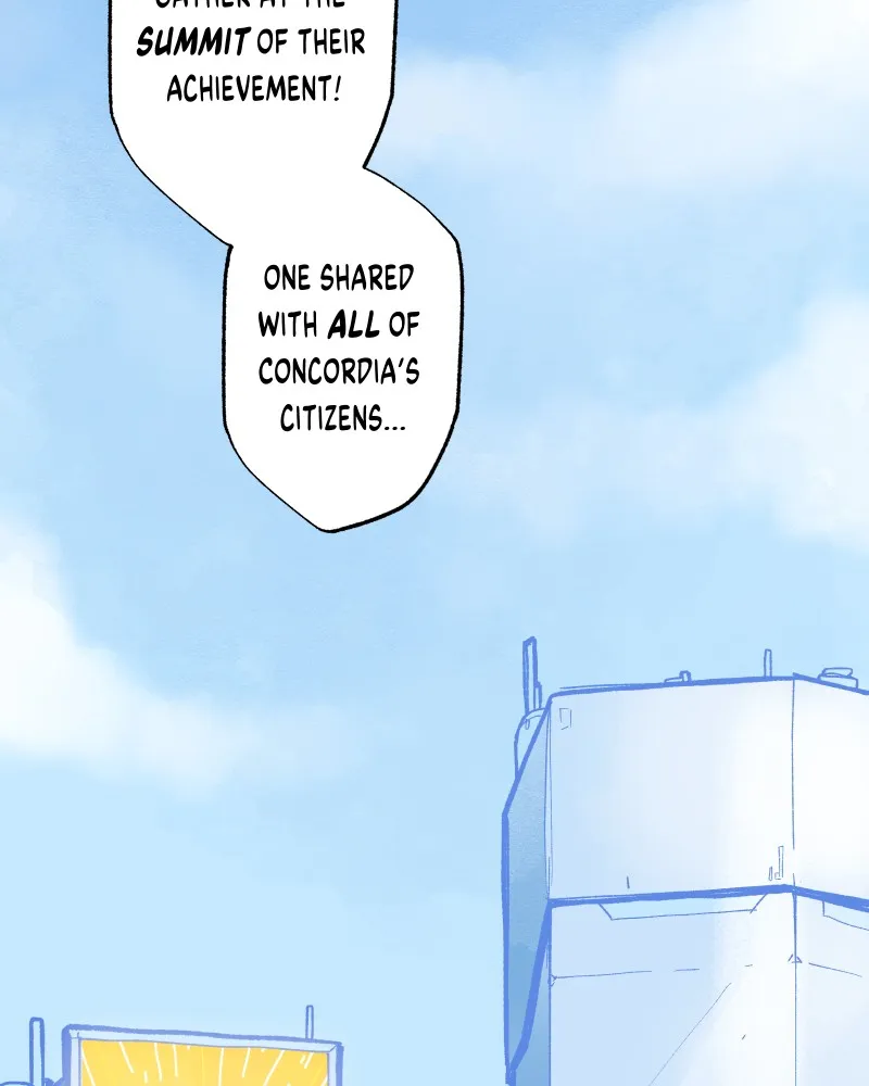 Solid State Chapter 1 page 25 - 