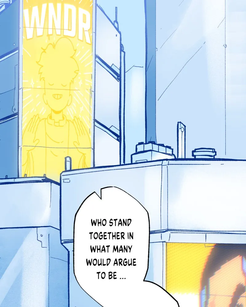 Solid State Chapter 1 page 26 - 