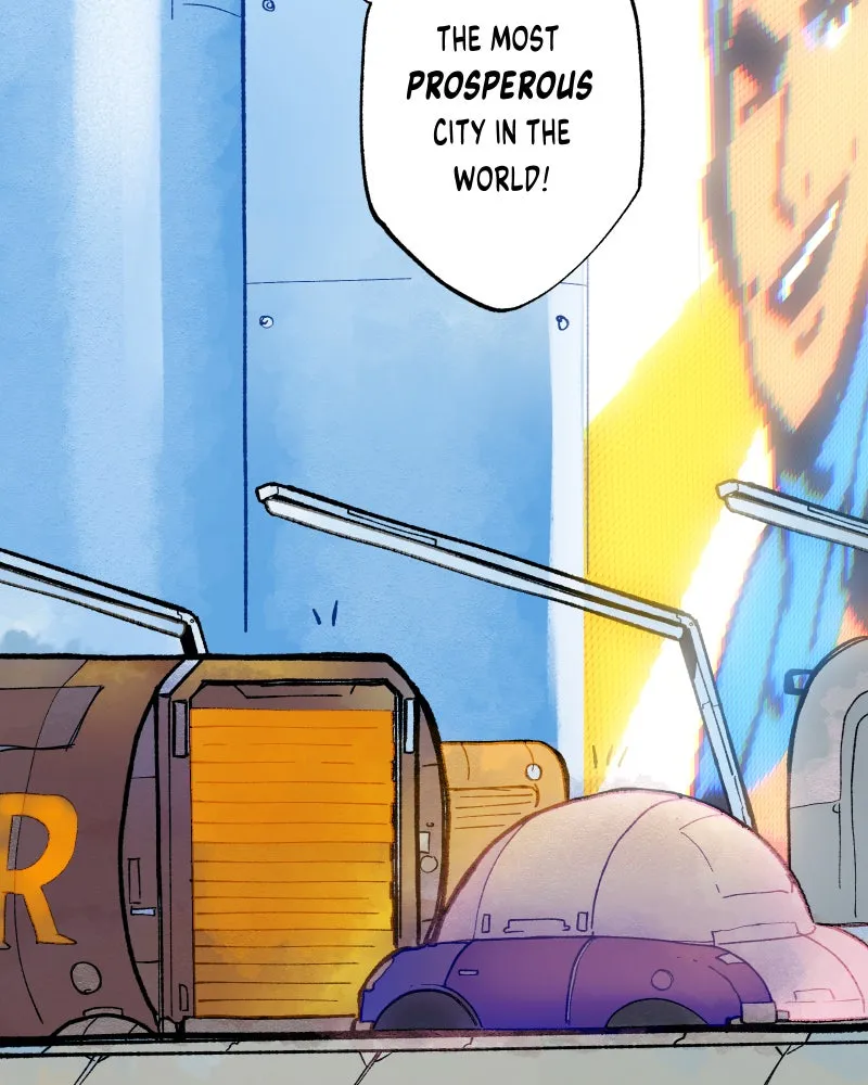 Solid State Chapter 1 page 27 - 