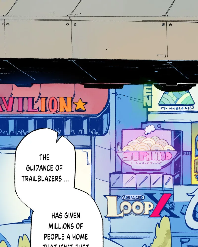 Solid State Chapter 1 page 28 - 
