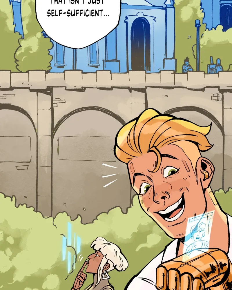 Solid State Chapter 1 page 29 - 