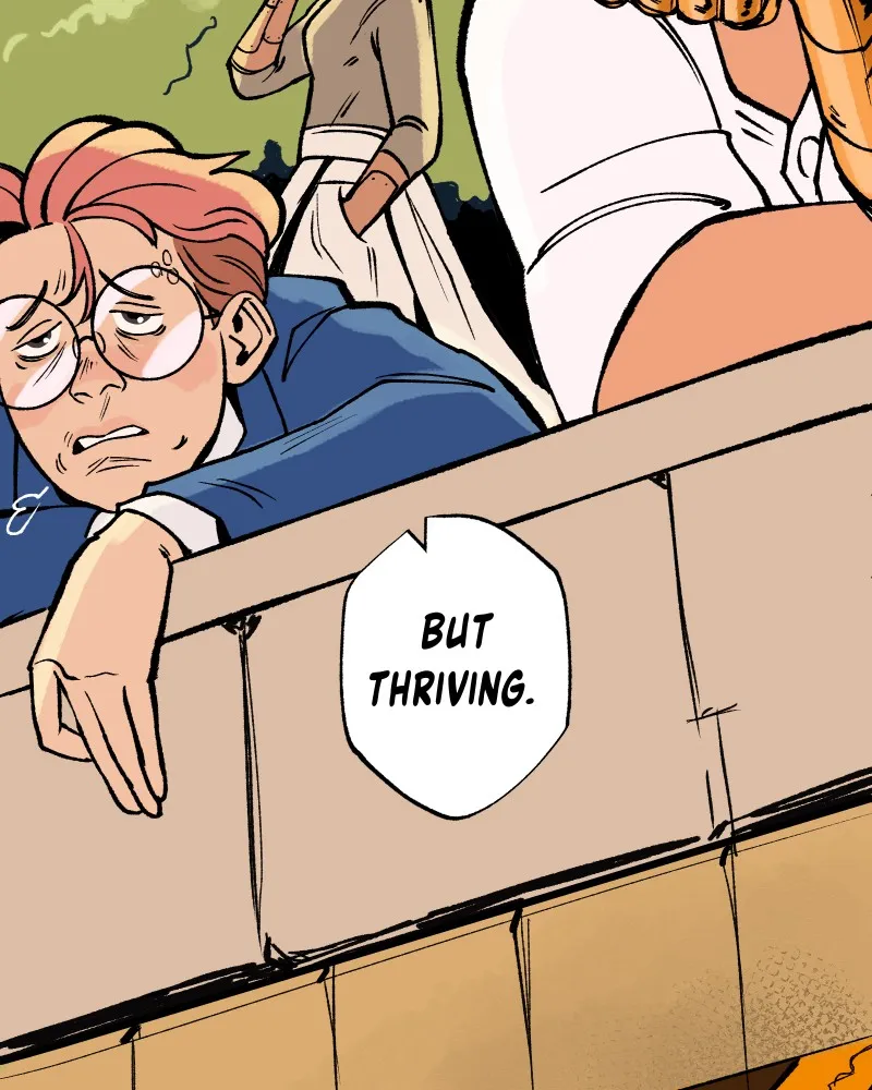 Solid State Chapter 1 page 30 - 