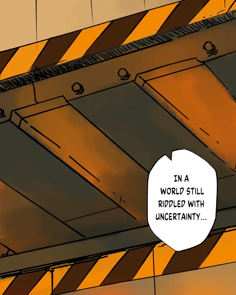 Solid State Chapter 1 page 31 - 