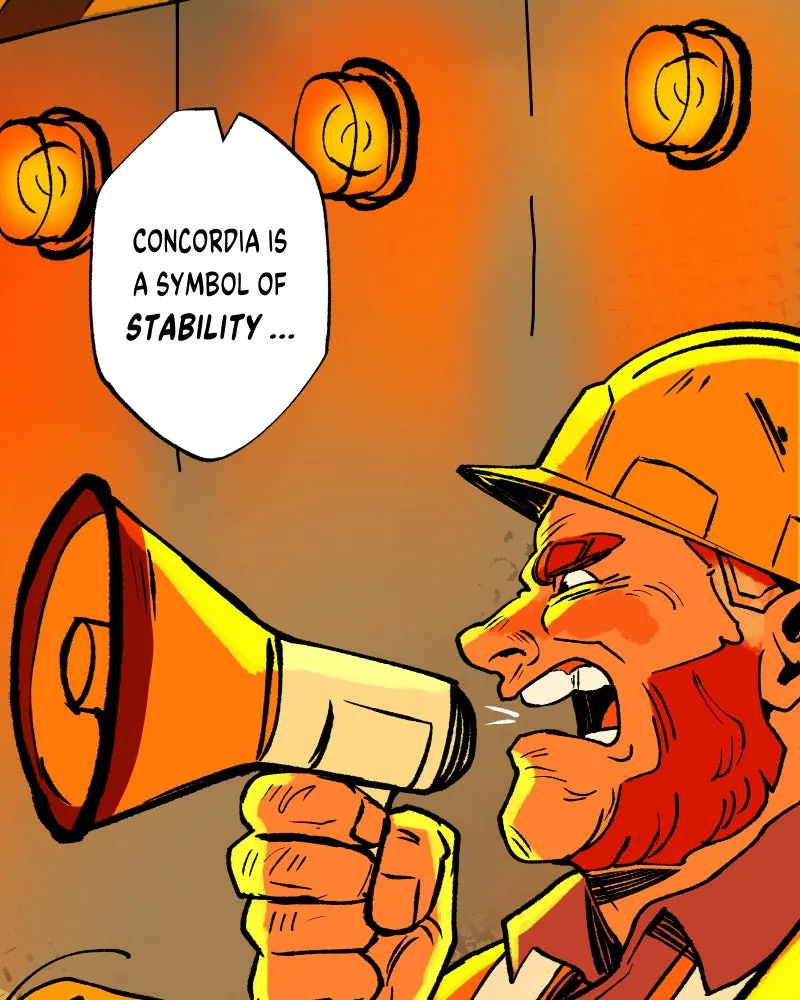 Solid State Chapter 1 page 32 - 