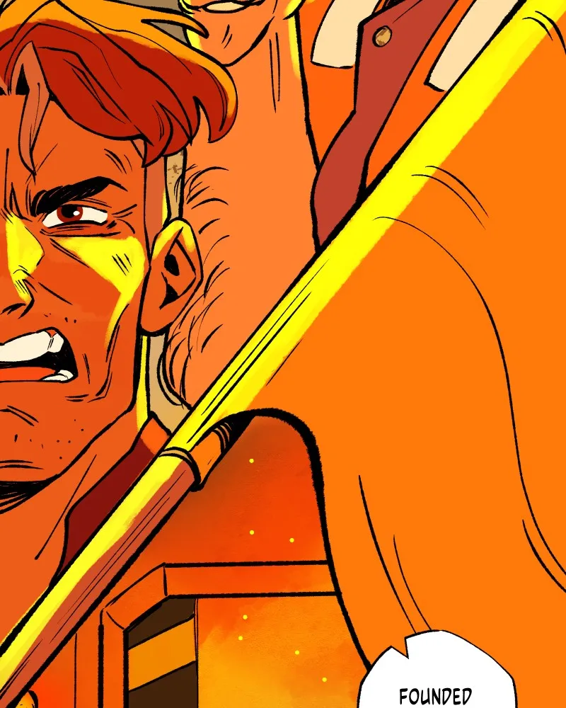 Solid State Chapter 1 page 33 - 