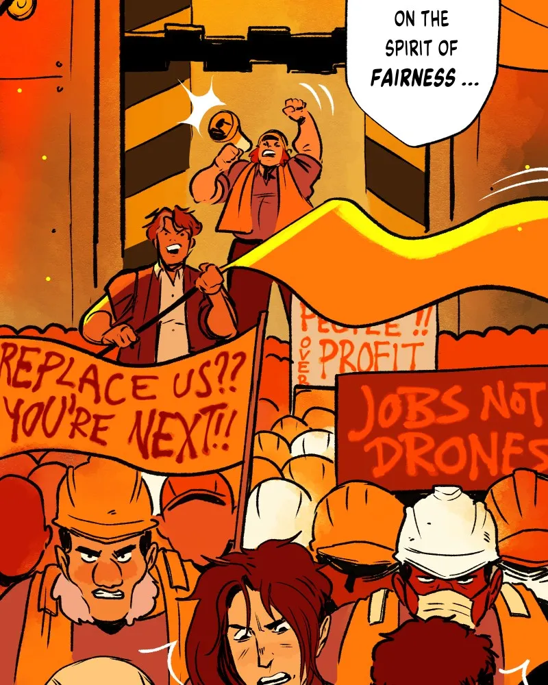 Solid State Chapter 1 page 34 - 