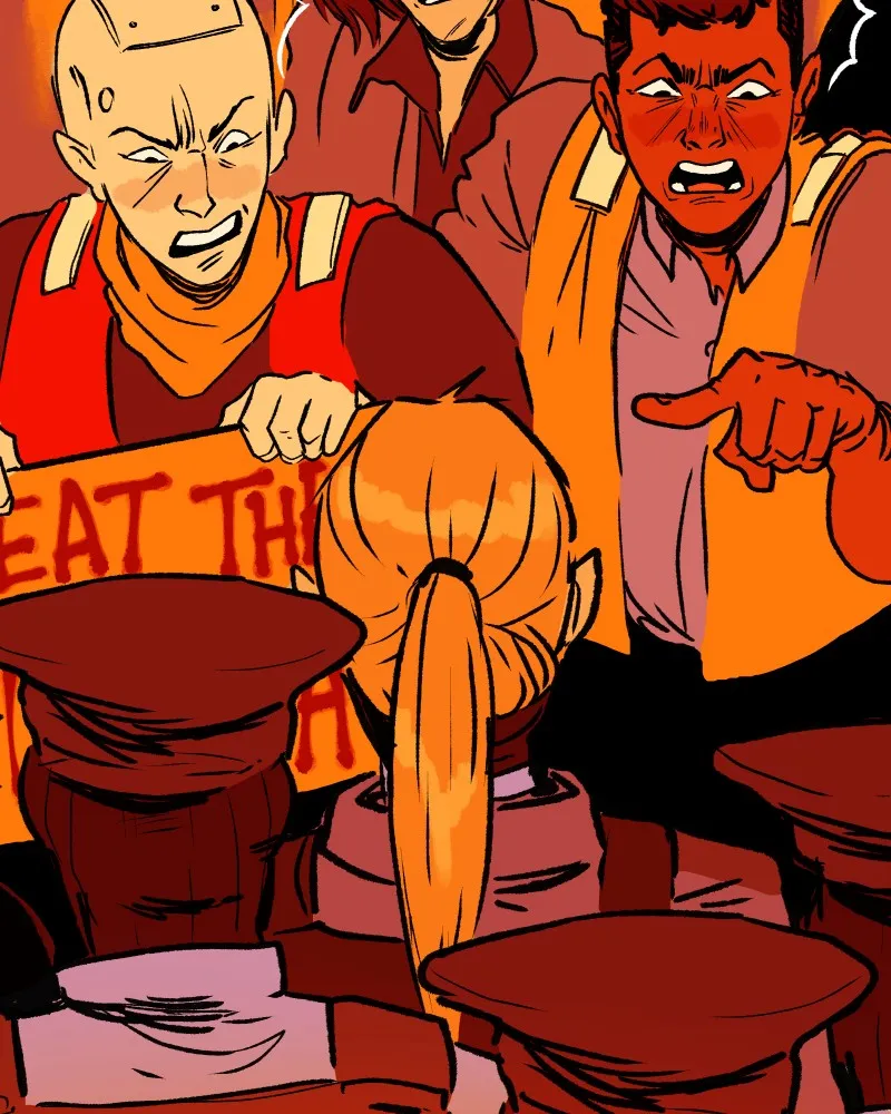 Solid State Chapter 1 page 35 - 