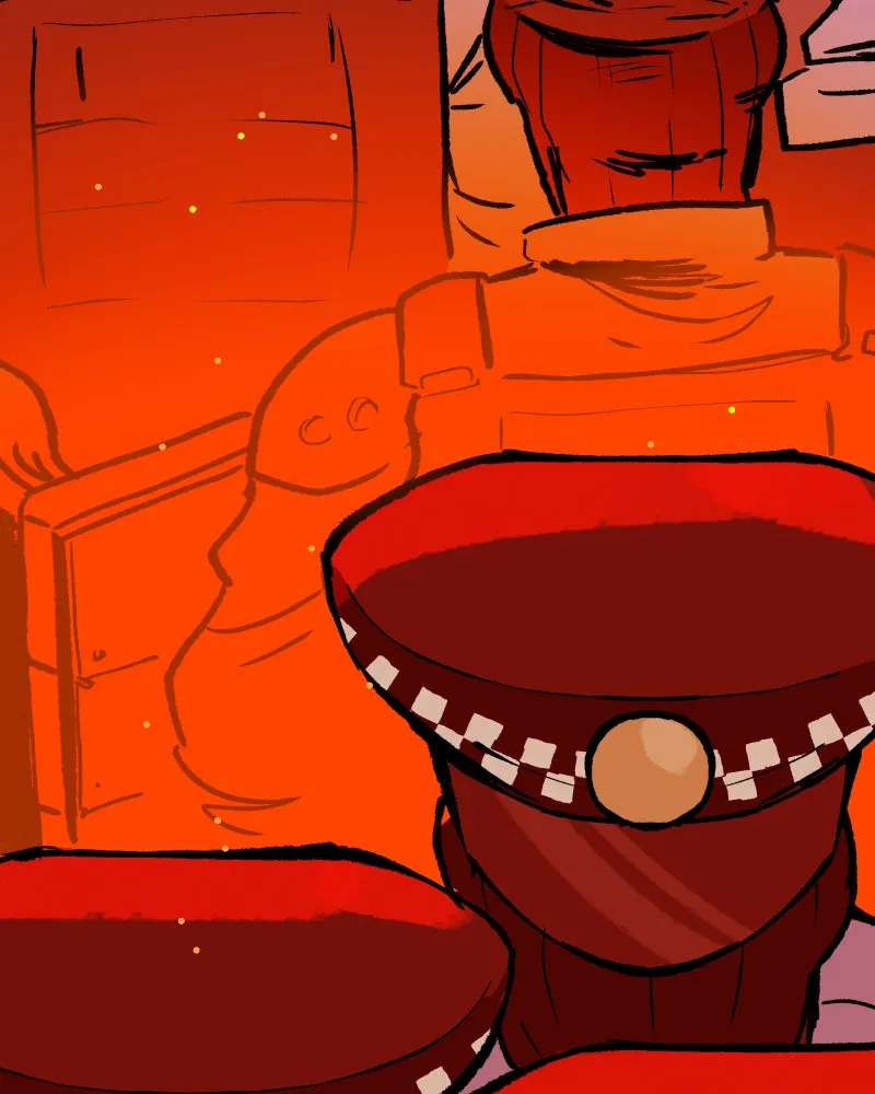 Solid State Chapter 1 page 36 - 