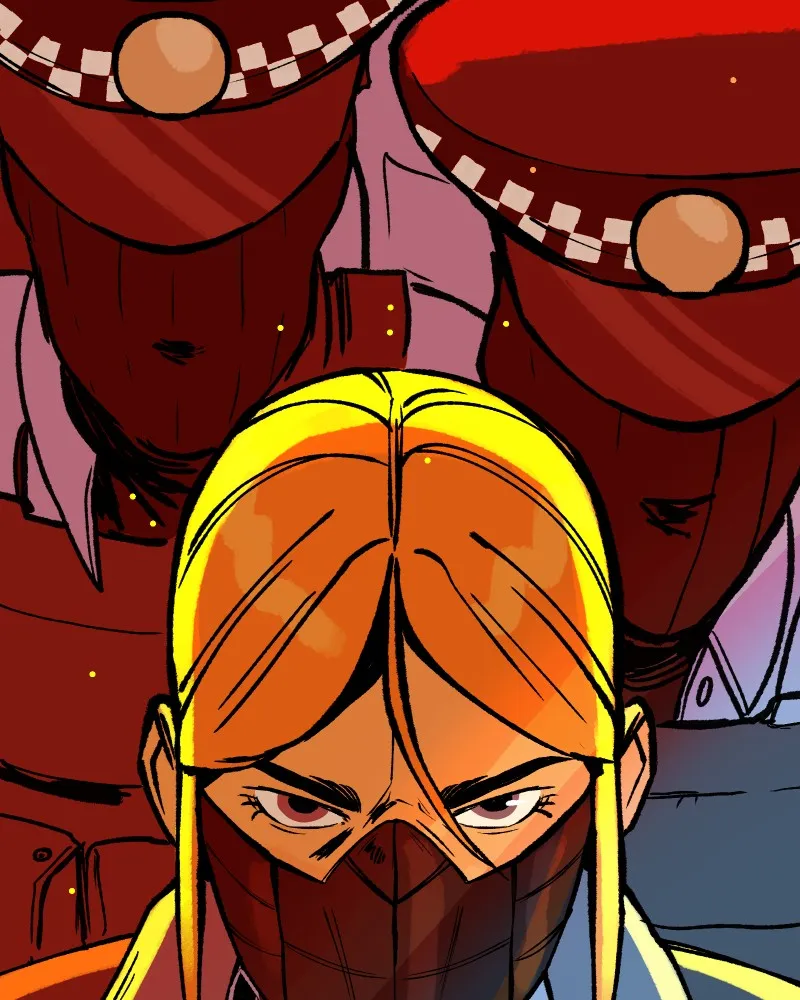 Solid State Chapter 1 page 37 - 
