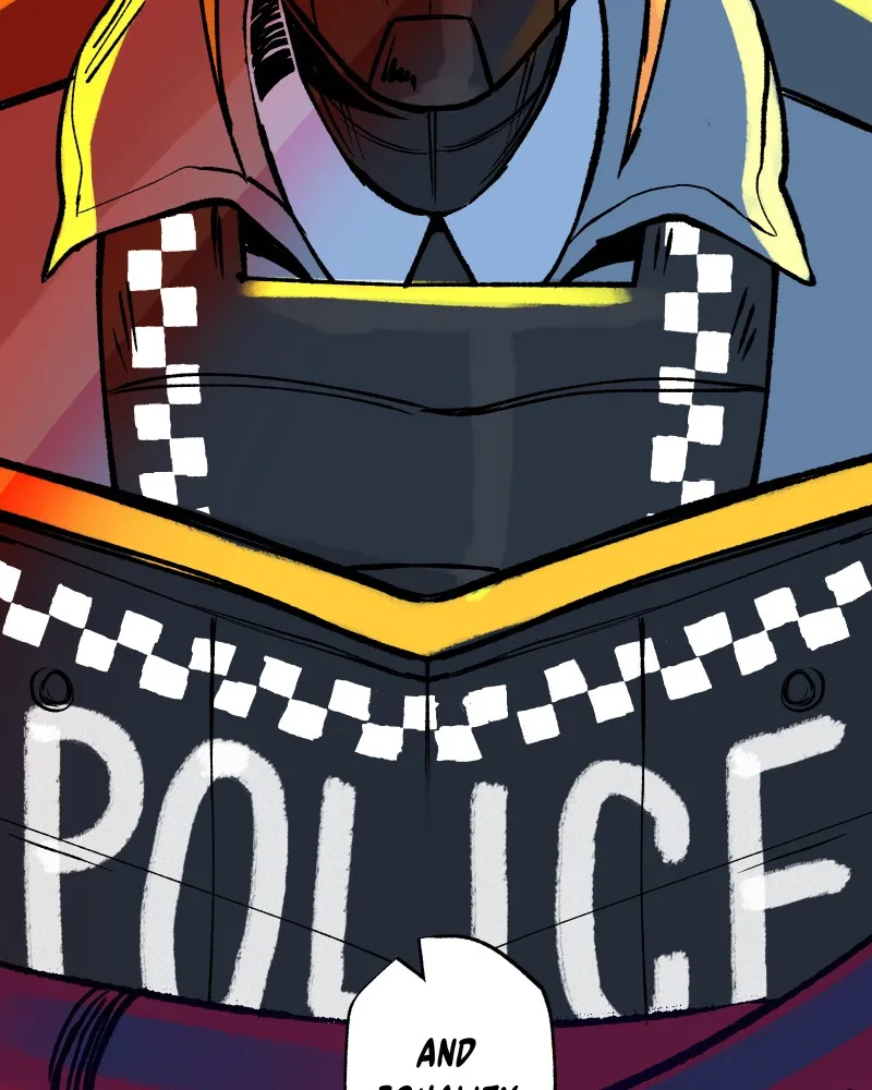 Solid State Chapter 1 page 38 - 