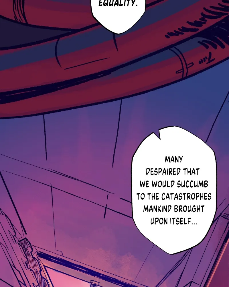 Solid State Chapter 1 page 39 - 