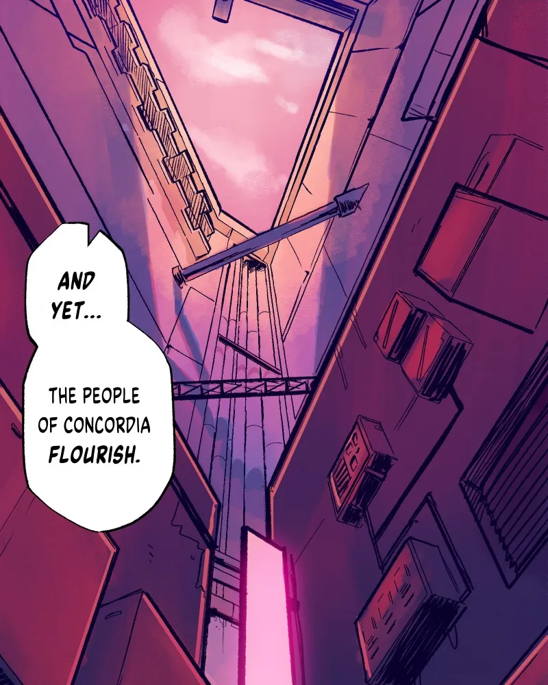 Solid State Chapter 1 page 40 - 