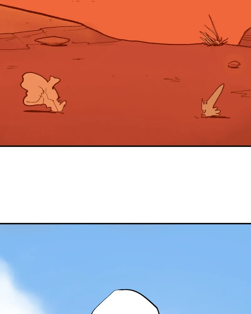 Solid State Chapter 1 page 5 - 