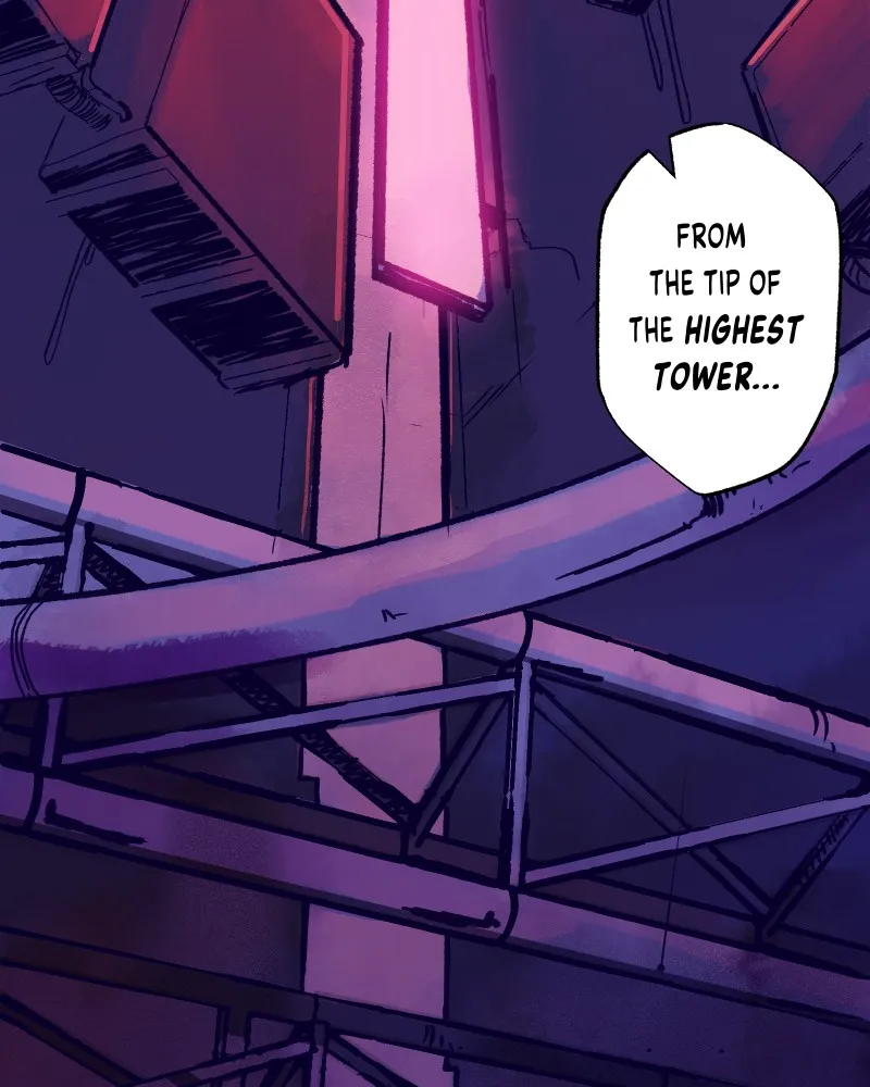 Solid State Chapter 1 page 41 - 