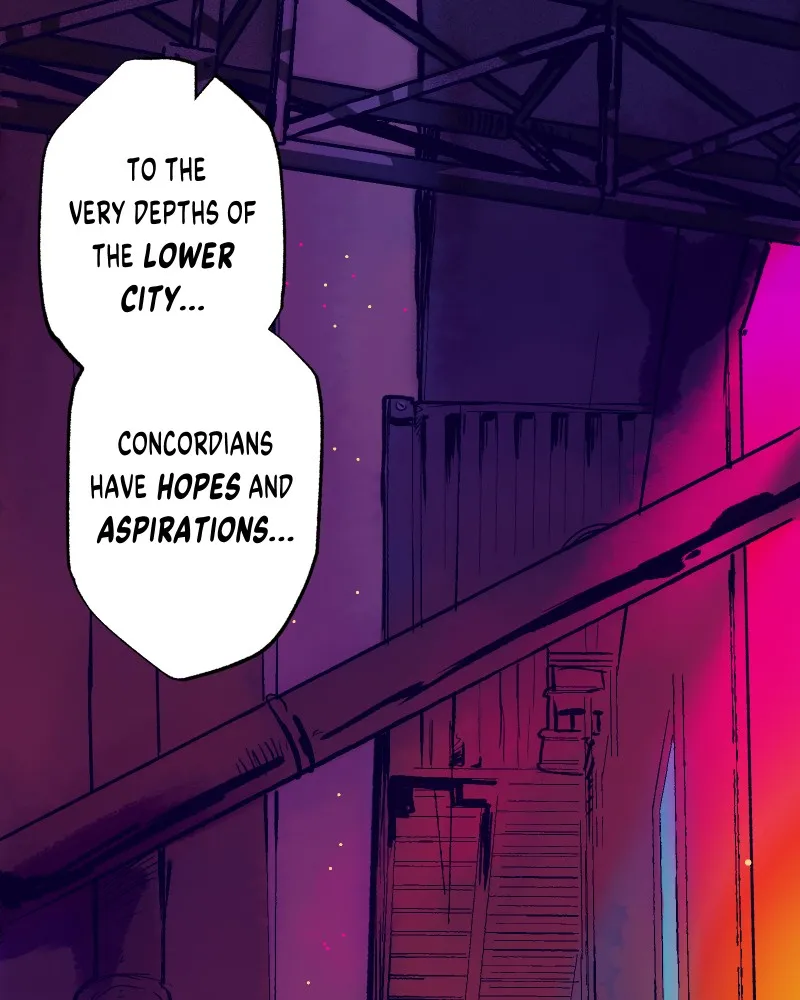 Solid State Chapter 1 page 42 - 