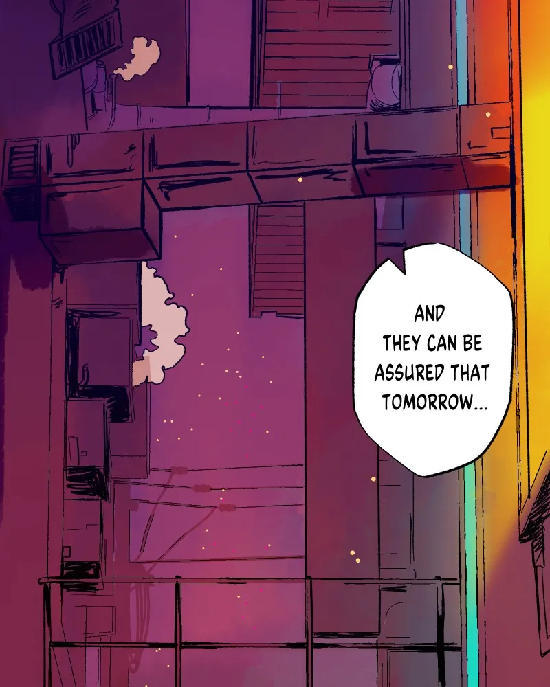 Solid State Chapter 1 page 43 - 