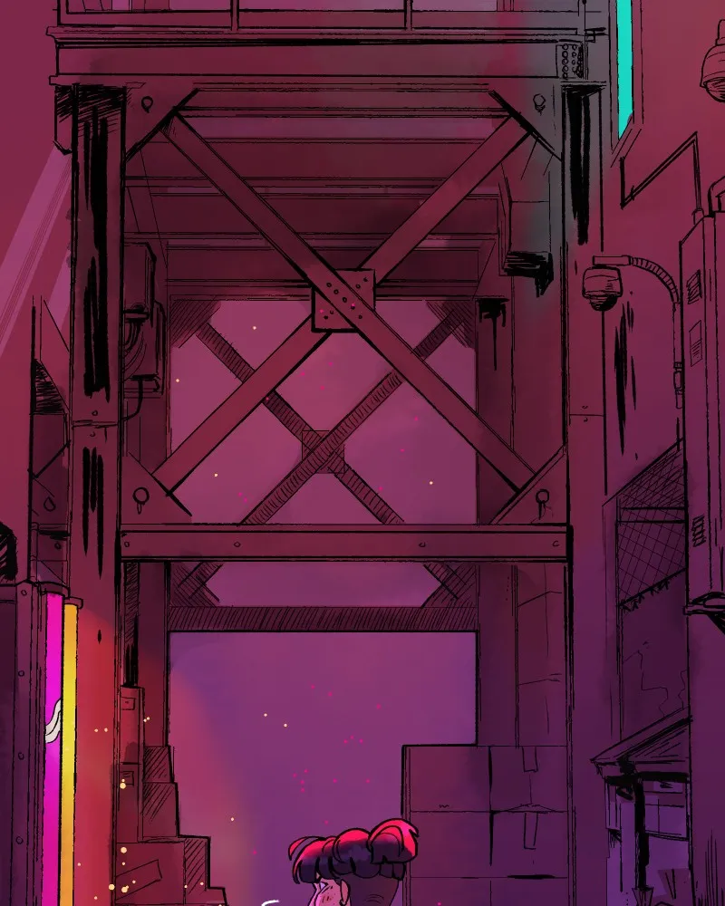 Solid State Chapter 1 page 44 - 