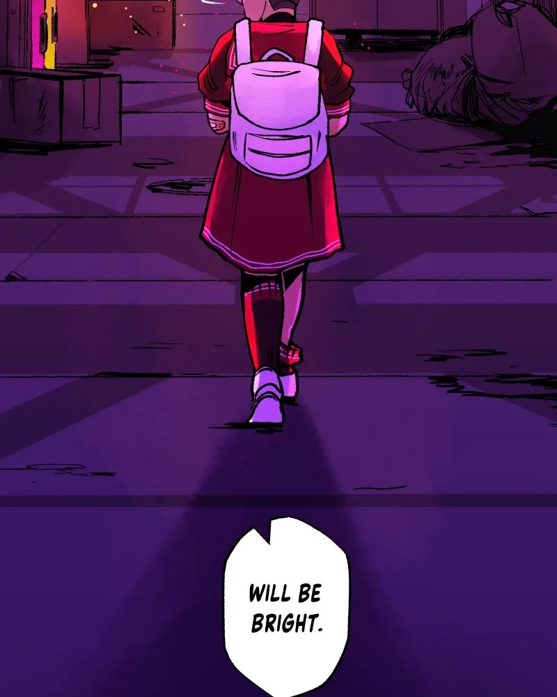 Solid State Chapter 1 page 45 - 