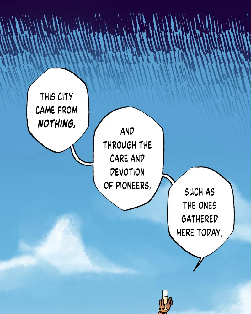 Solid State Chapter 1 page 47 - 