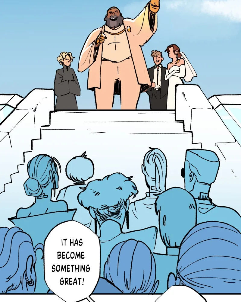 Solid State Chapter 1 page 48 - 
