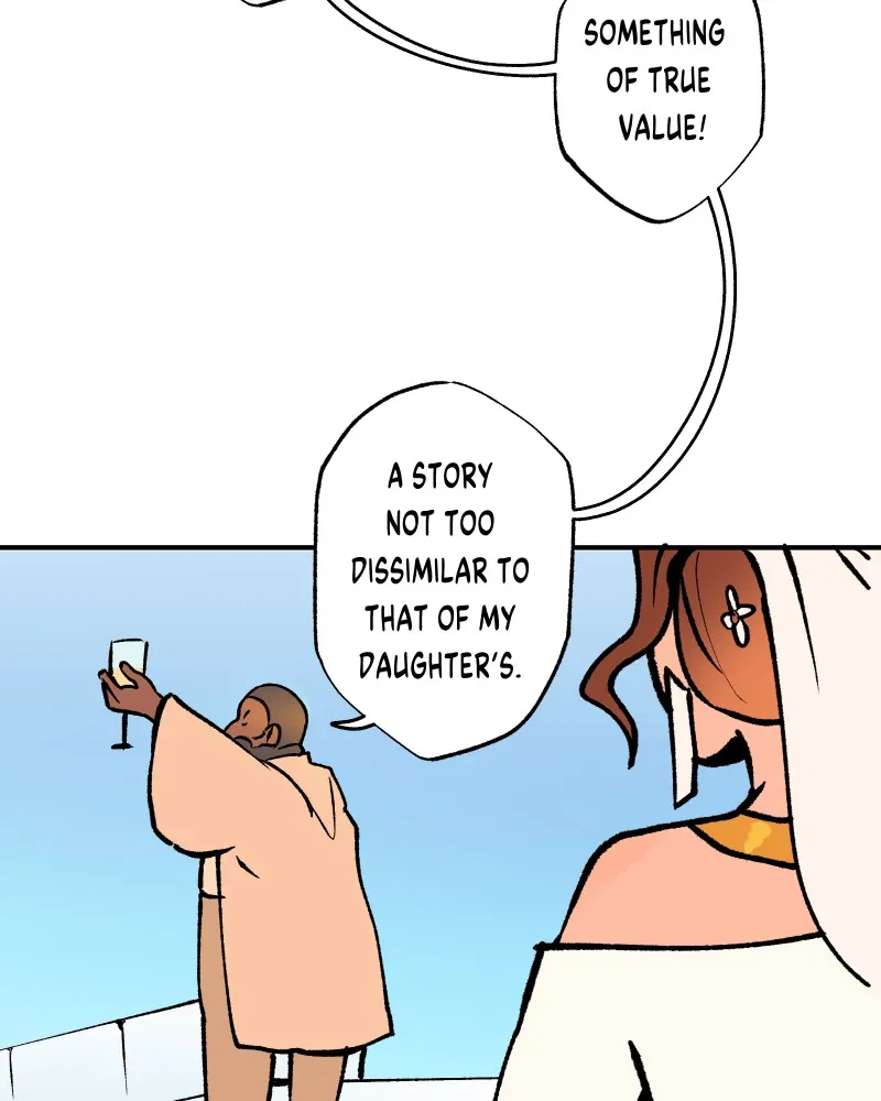 Solid State Chapter 1 page 49 - 