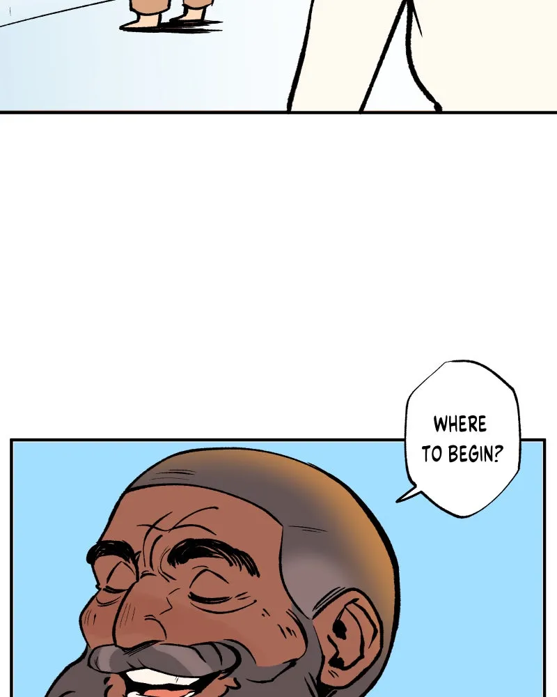 Solid State Chapter 1 page 50 - 