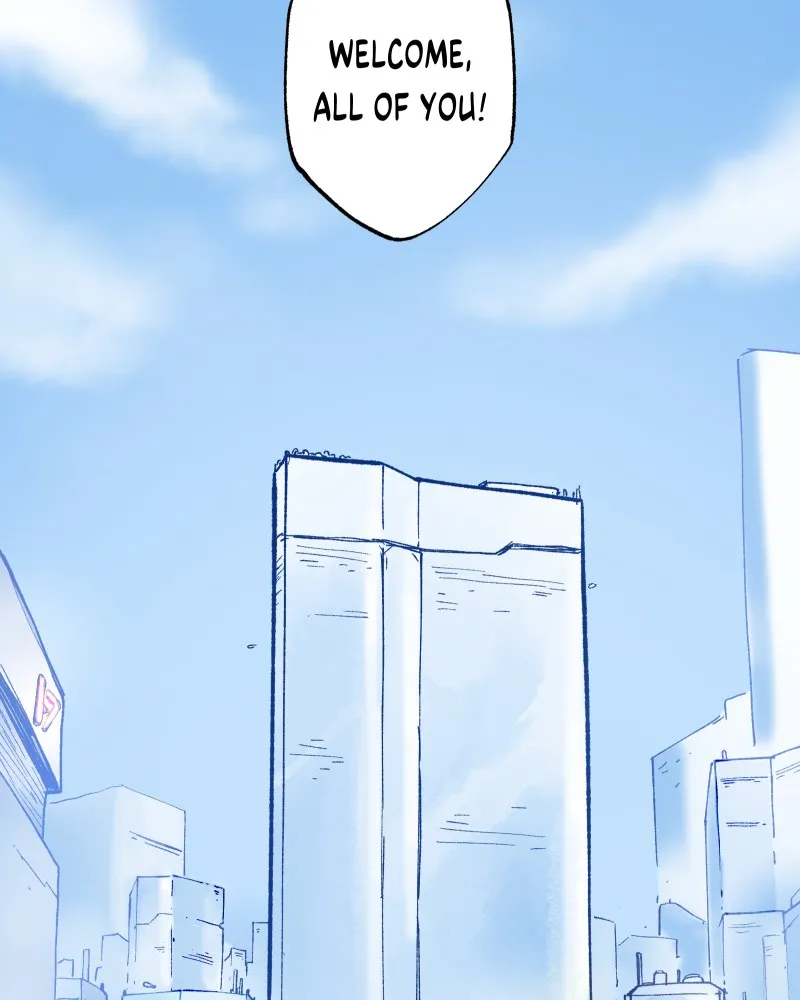 Solid State Chapter 1 page 6 - 