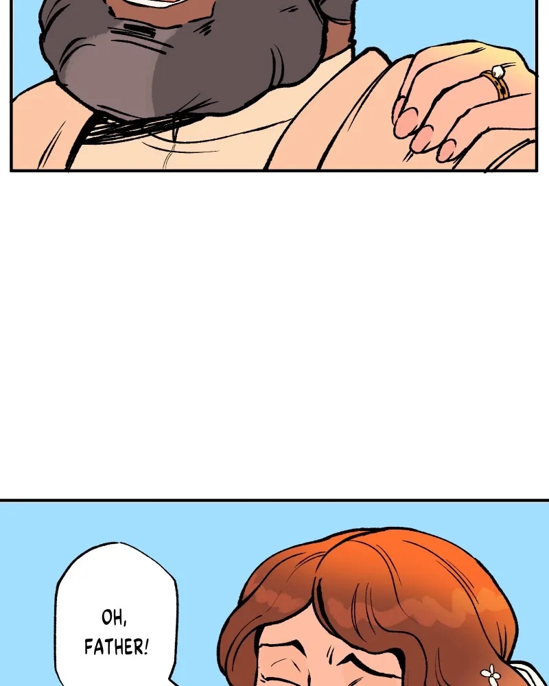Solid State Chapter 1 page 51 - 