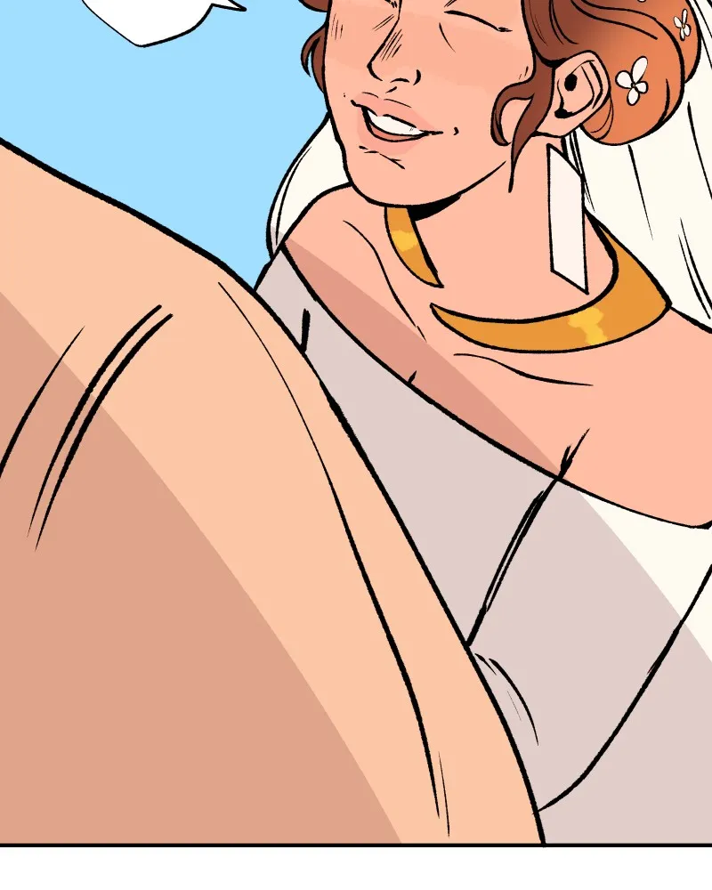 Solid State Chapter 1 page 52 - 