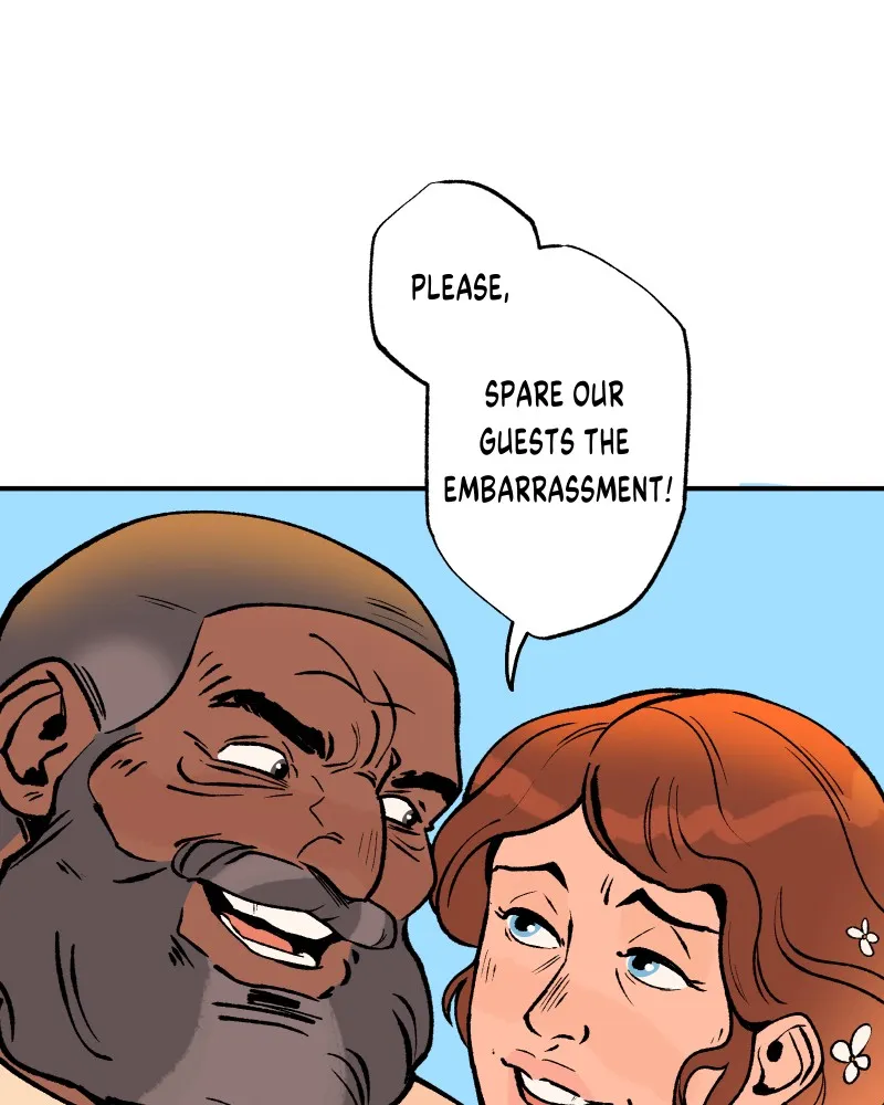 Solid State Chapter 1 page 53 - 