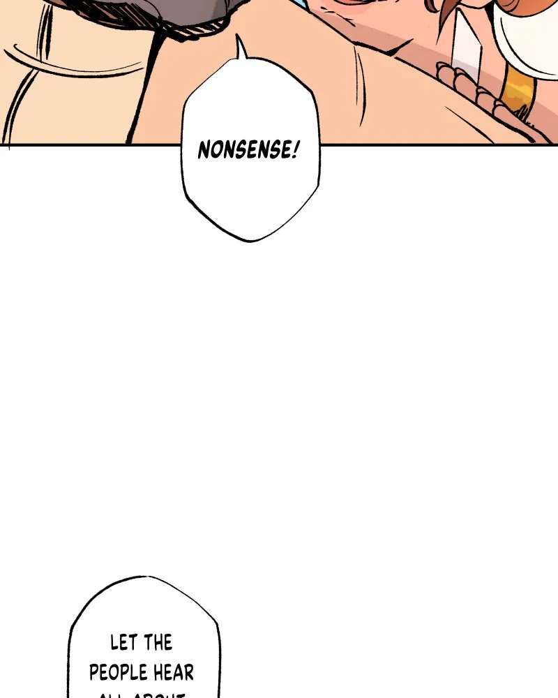 Solid State Chapter 1 page 54 - 