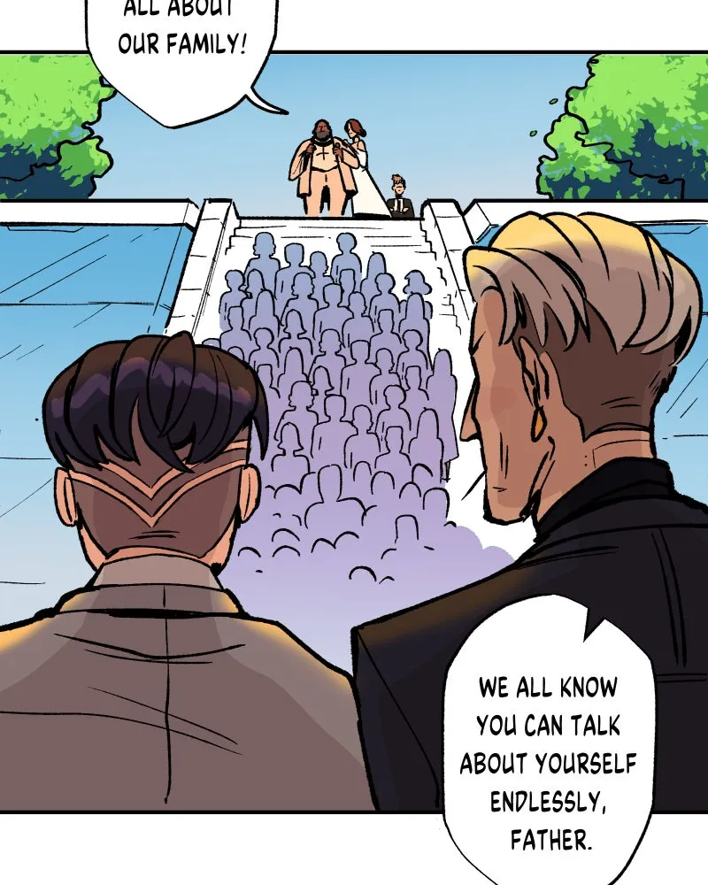 Solid State Chapter 1 page 55 - 