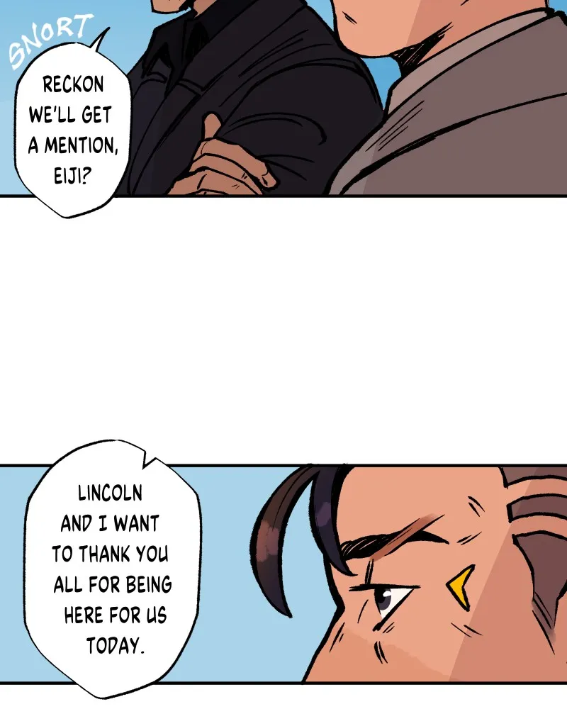 Solid State Chapter 1 page 57 - 