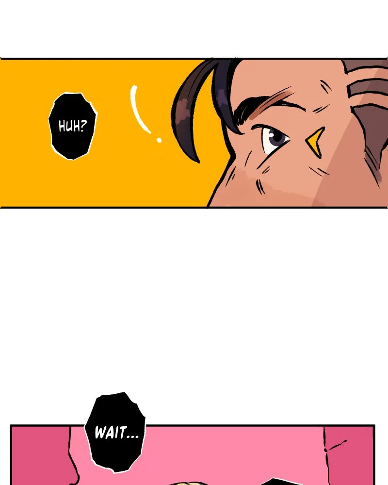 Solid State Chapter 1 page 58 - 