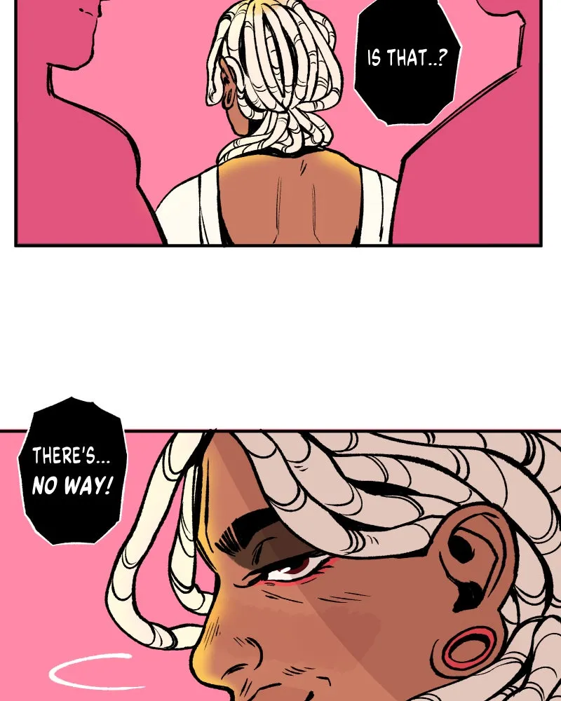 Solid State Chapter 1 page 59 - 