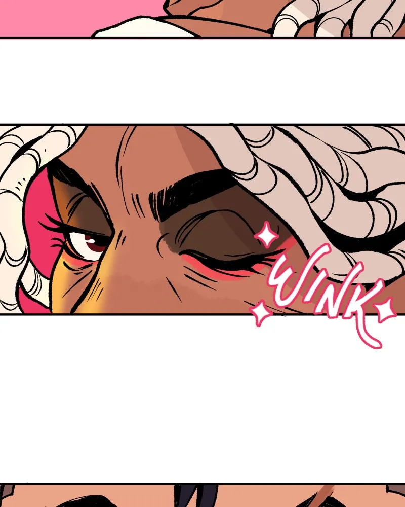 Solid State Chapter 1 page 60 - 