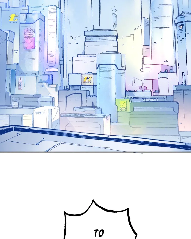 Solid State Chapter 1 page 7 - 