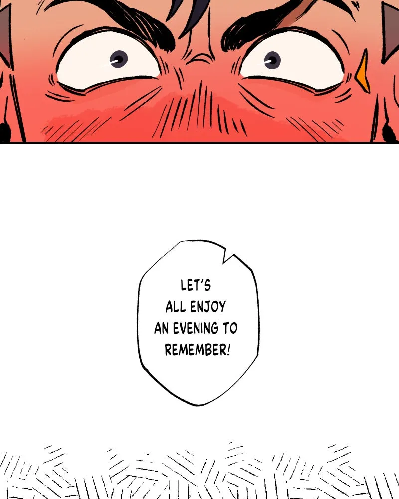 Solid State Chapter 1 page 61 - 