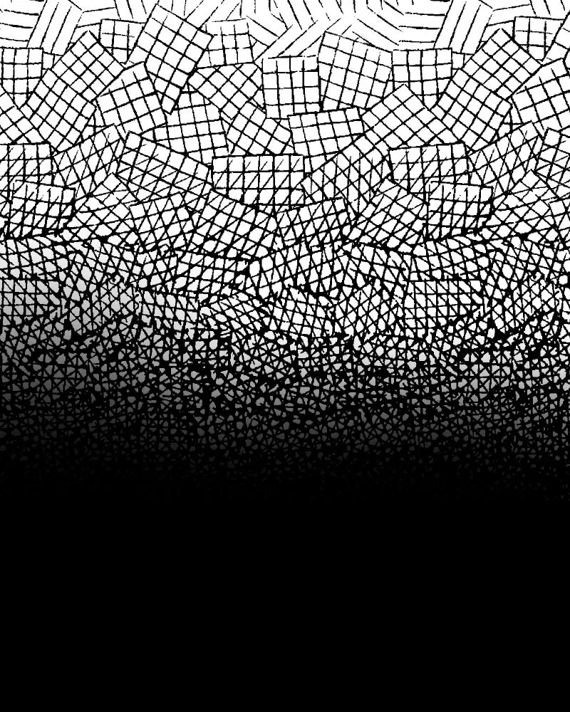 Solid State Chapter 1 page 62 - 