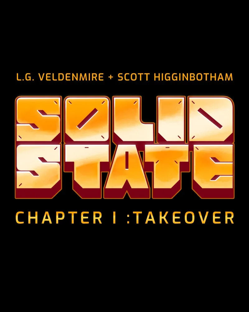 Solid State Chapter 1 page 63 - 