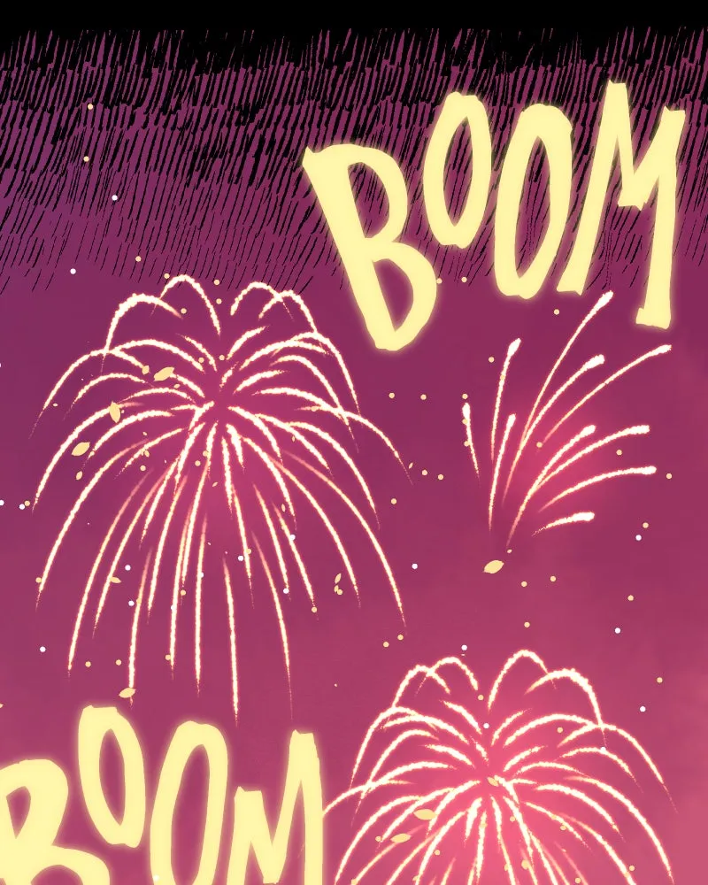 Solid State Chapter 1 page 65 - 