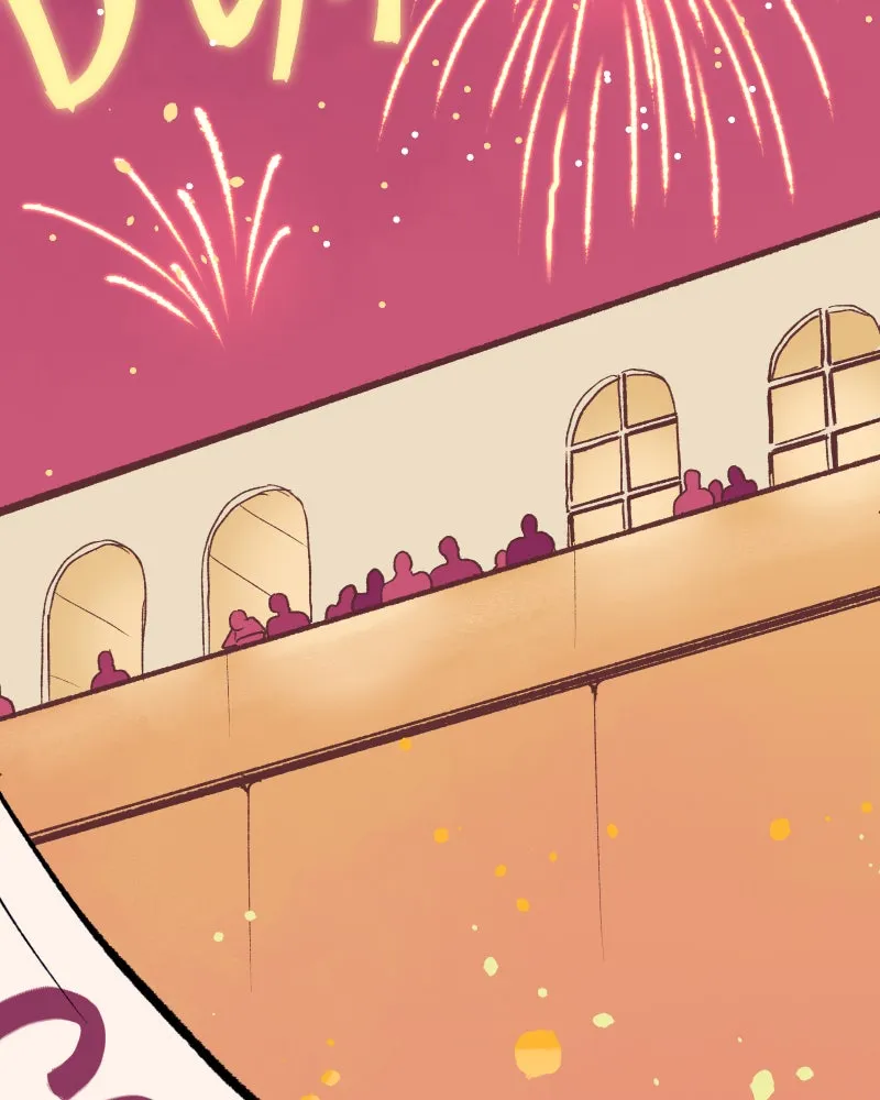 Solid State Chapter 1 page 66 - 